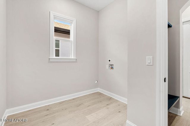 131 E Westcott Overlook, Oak Ridge, TN 37830