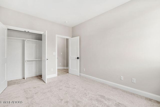 131 E Westcott Overlook, Oak Ridge, TN 37830