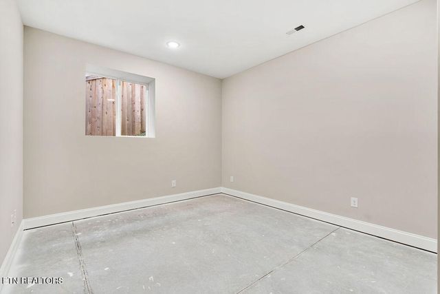 131 E Westcott Overlook, Oak Ridge, TN 37830