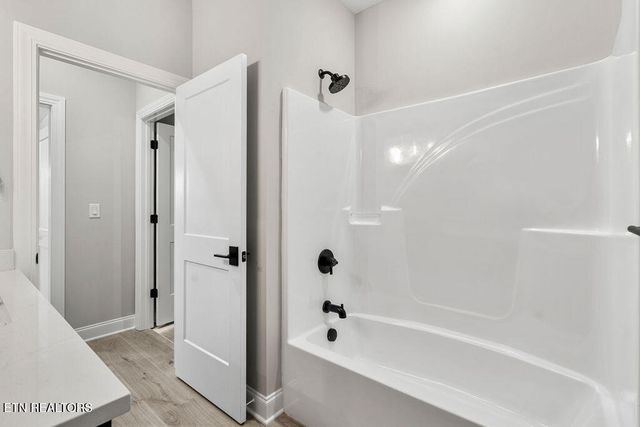 131 E Westcott Overlook, Oak Ridge, TN 37830