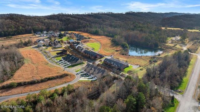 131 E Westcott Overlook, Oak Ridge, TN 37830