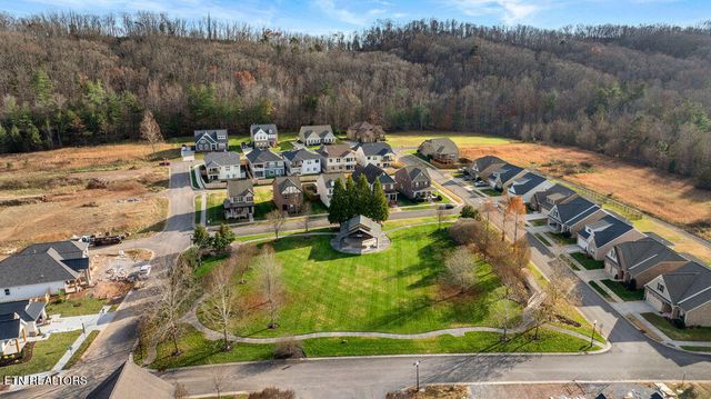 131 E Westcott Overlook, Oak Ridge, TN 37830