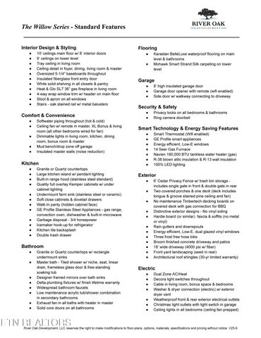 131 E Westcott Overlook, Oak Ridge, TN 37830