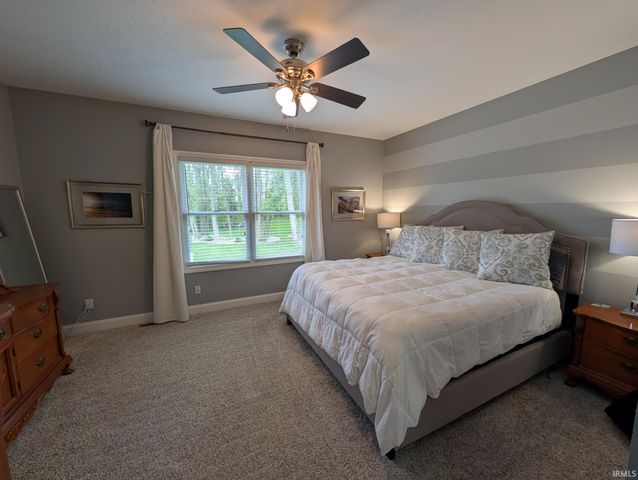 53724 Songbird Way, Bristol, IN 46507