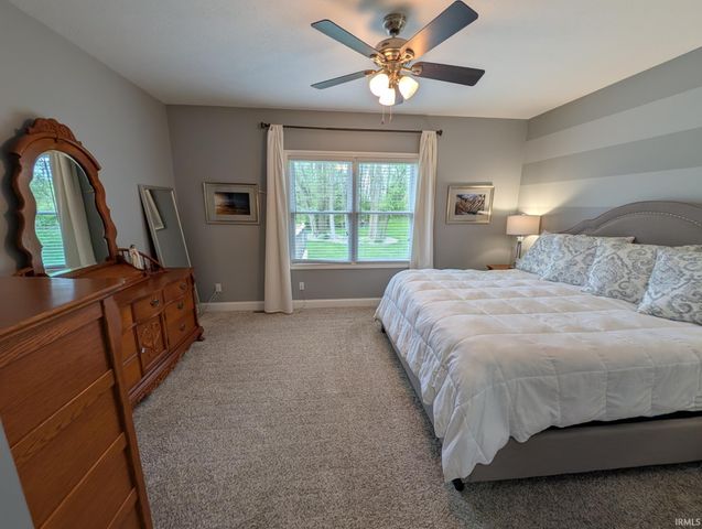 53724 Songbird Way, Bristol, IN 46507