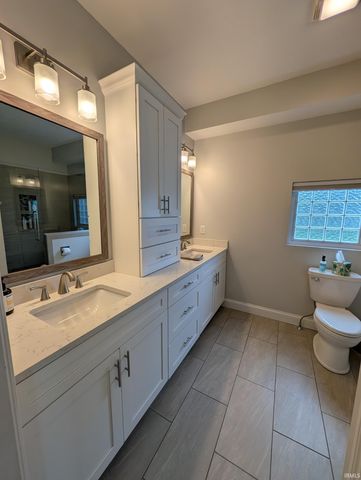 53724 Songbird Way, Bristol, IN 46507