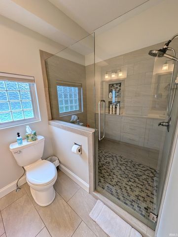 53724 Songbird Way, Bristol, IN 46507