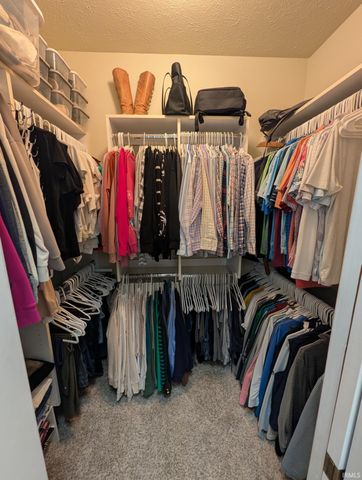 53724 Songbird Way, Bristol, IN 46507