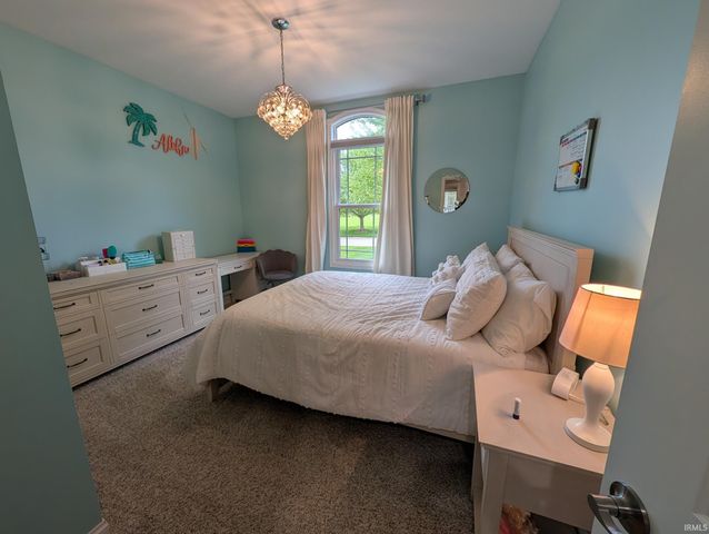 53724 Songbird Way, Bristol, IN 46507