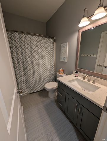 53724 Songbird Way, Bristol, IN 46507