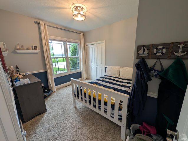 53724 Songbird Way, Bristol, IN 46507