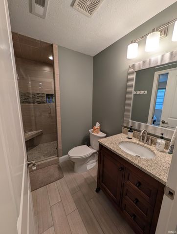 53724 Songbird Way, Bristol, IN 46507