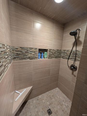 53724 Songbird Way, Bristol, IN 46507