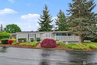 8430 15th Place SE #63, Lake Stevens, WA 98258