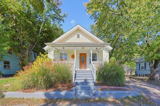 73 Turner St, Attleboro, MA 02703