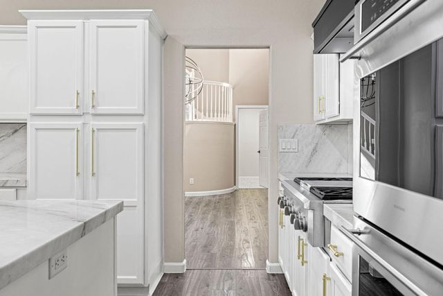 208 Airo Ct, Lincoln, CA 95648