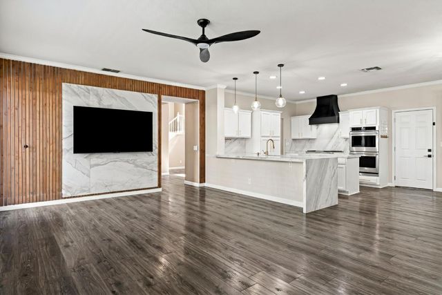 208 Airo Ct, Lincoln, CA 95648
