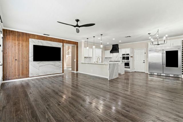 208 Airo Ct, Lincoln, CA 95648