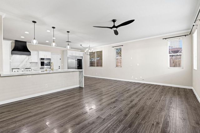 208 Airo Ct, Lincoln, CA 95648