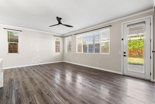 208 Airo Ct, Lincoln, CA 95648