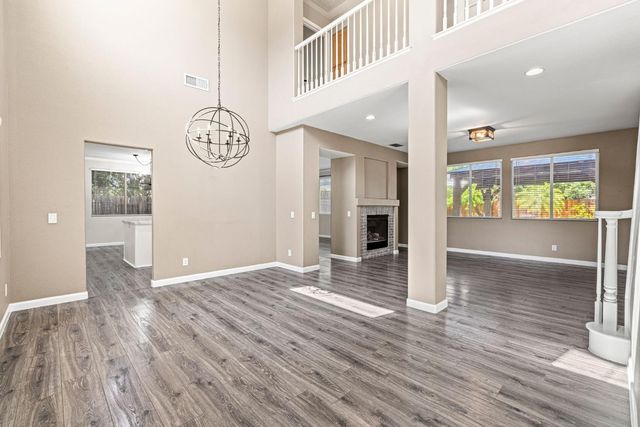 208 Airo Ct, Lincoln, CA 95648