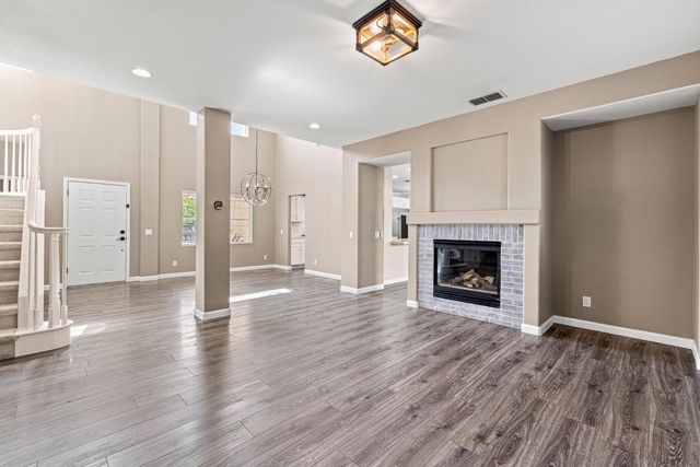 208 Airo Ct, Lincoln, CA 95648