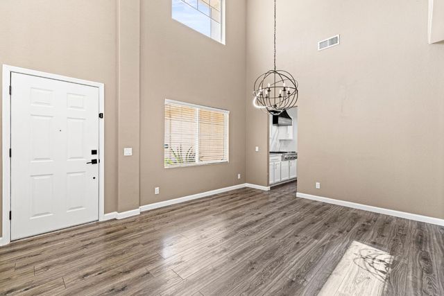 208 Airo Ct, Lincoln, CA 95648