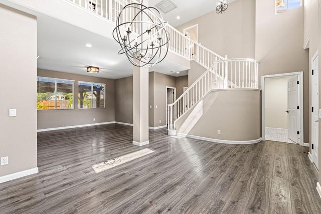 208 Airo Ct, Lincoln, CA 95648