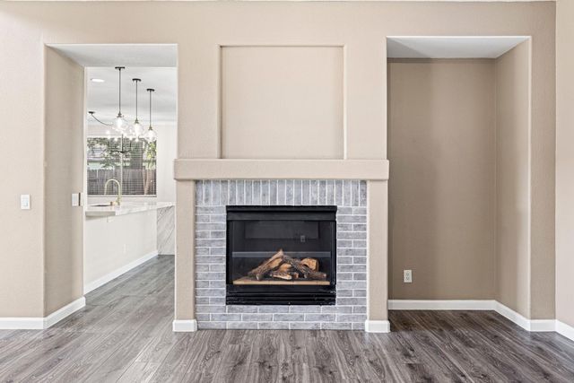208 Airo Ct, Lincoln, CA 95648