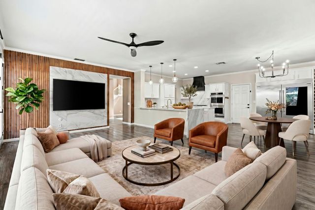 208 Airo Ct, Lincoln, CA 95648
