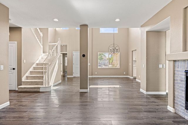 208 Airo Ct, Lincoln, CA 95648