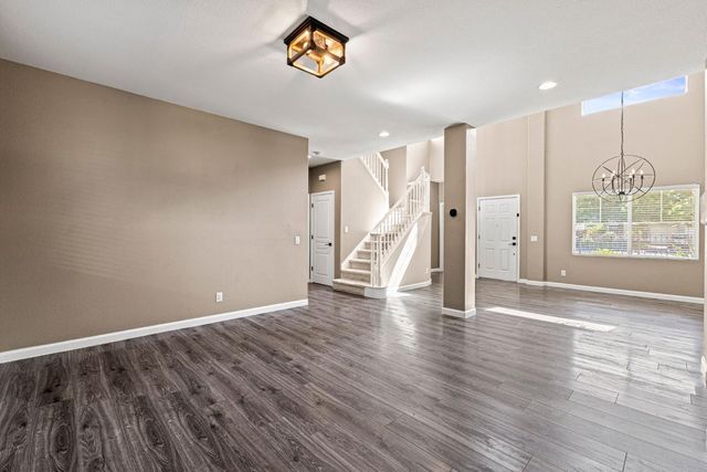 208 Airo Ct, Lincoln, CA 95648