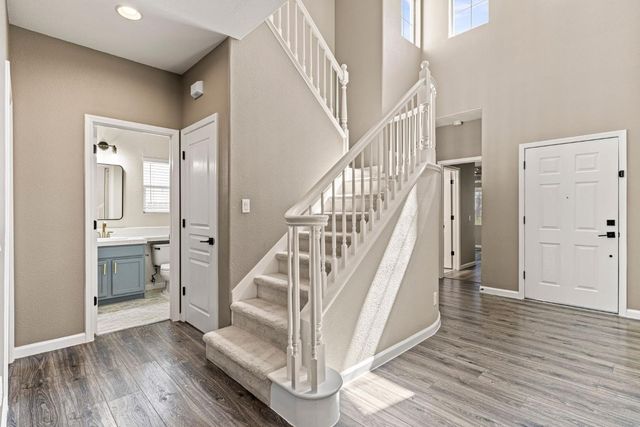208 Airo Ct, Lincoln, CA 95648