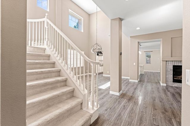 208 Airo Ct, Lincoln, CA 95648