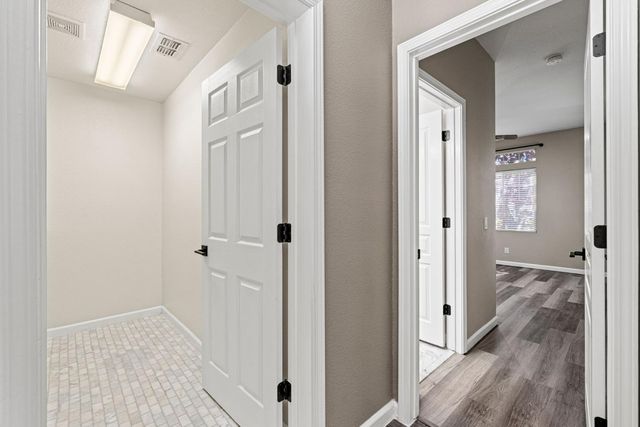 208 Airo Ct, Lincoln, CA 95648