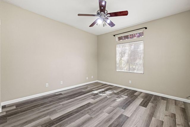 208 Airo Ct, Lincoln, CA 95648
