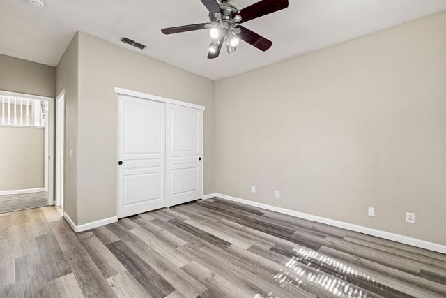 208 Airo Ct, Lincoln, CA 95648