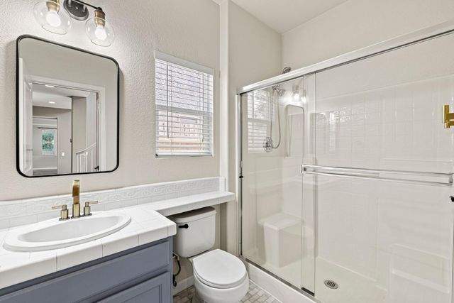 208 Airo Ct, Lincoln, CA 95648