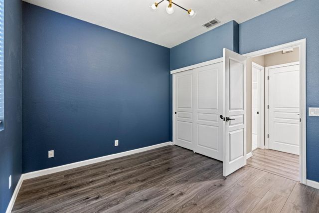 208 Airo Ct, Lincoln, CA 95648
