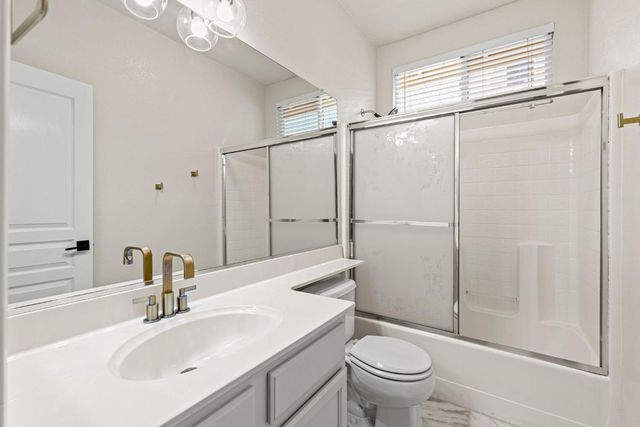 208 Airo Ct, Lincoln, CA 95648