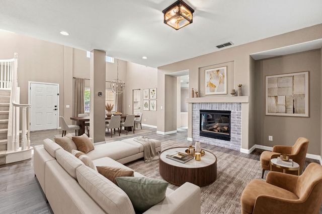208 Airo Ct, Lincoln, CA 95648