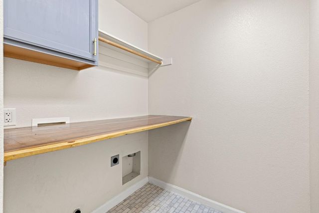 208 Airo Ct, Lincoln, CA 95648