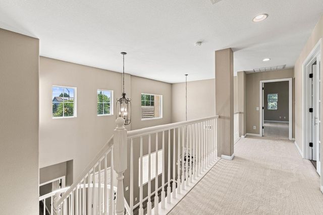 208 Airo Ct, Lincoln, CA 95648