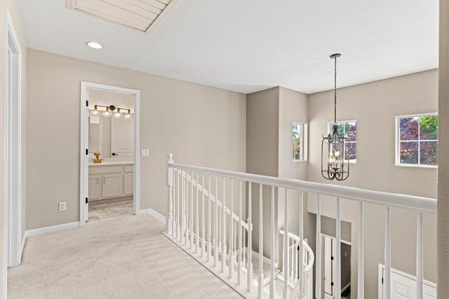 208 Airo Ct, Lincoln, CA 95648