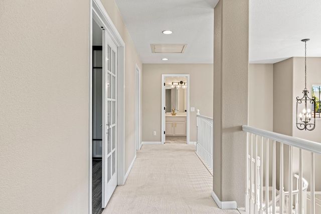 208 Airo Ct, Lincoln, CA 95648