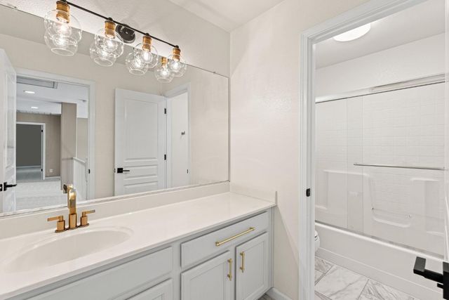 208 Airo Ct, Lincoln, CA 95648