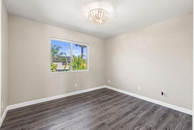 208 Airo Ct, Lincoln, CA 95648