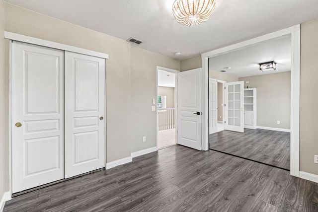 208 Airo Ct, Lincoln, CA 95648