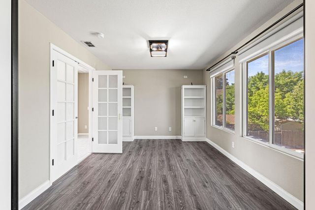 208 Airo Ct, Lincoln, CA 95648