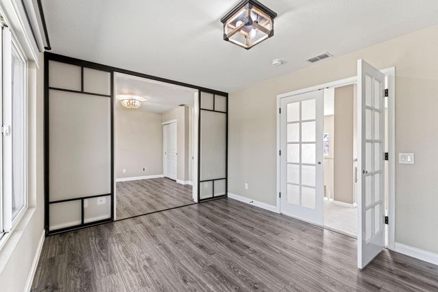 208 Airo Ct, Lincoln, CA 95648